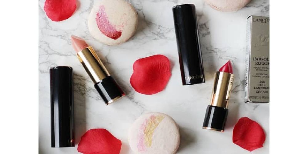 بهترین برند رژلب